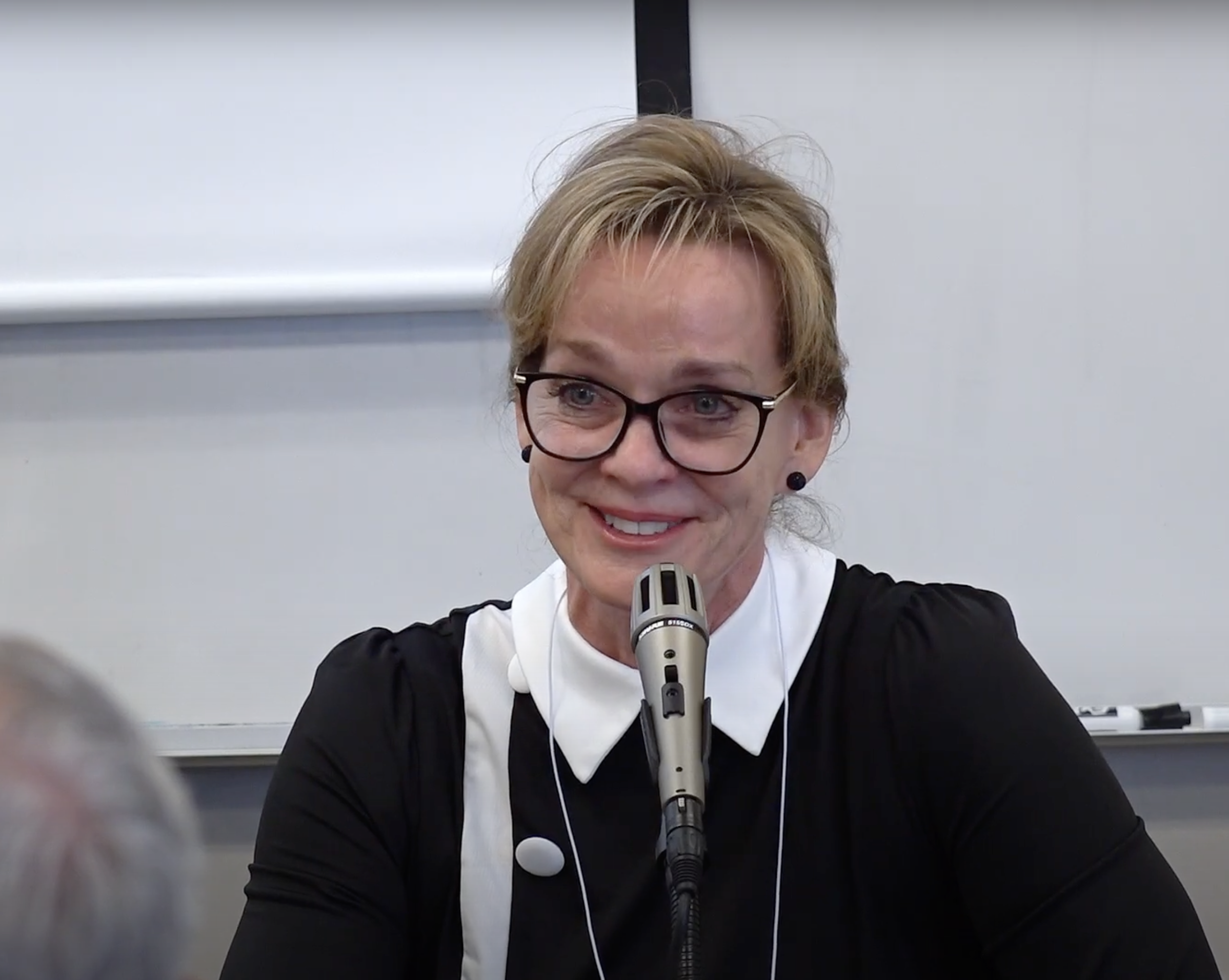 Screenshot 2025-07-10 at 9.38.28 PM